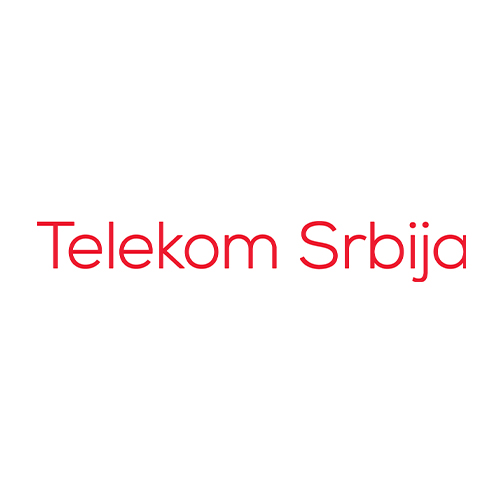 Paletni regali LAVA sistemi | Telekom Srbija