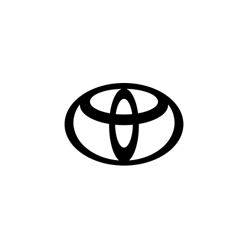 Paletni regali LAVA sistemi | Toyota Centar