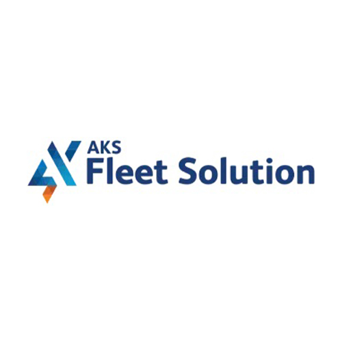 Pallet racks LAVA systems | Aksa Fleet Solution