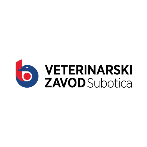 Pallet racks LAVA systems | Veterinarski zavod Subotica