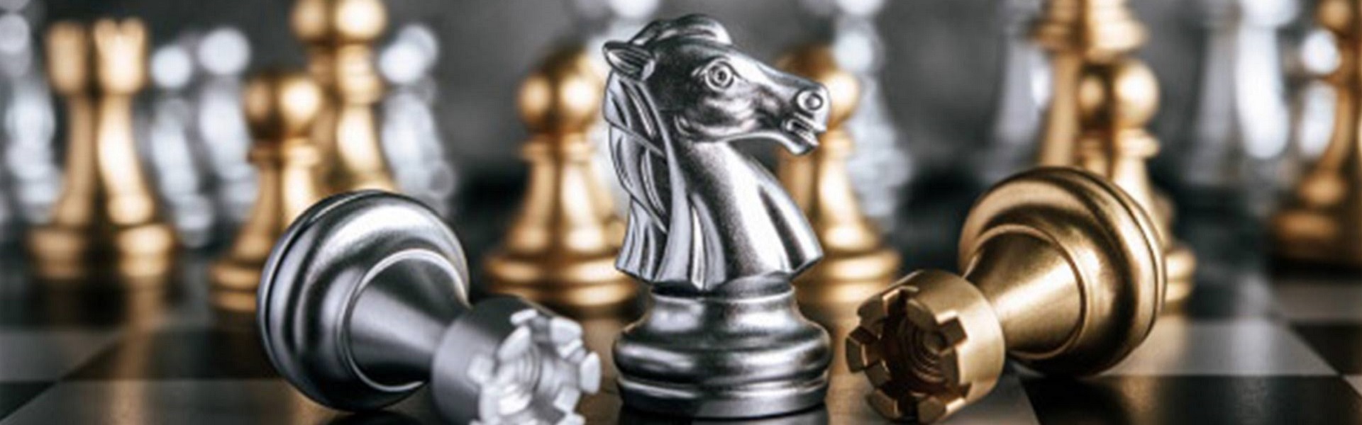 Pallet racks LAVA systems | Leçons d'échecs New York et Dubaï