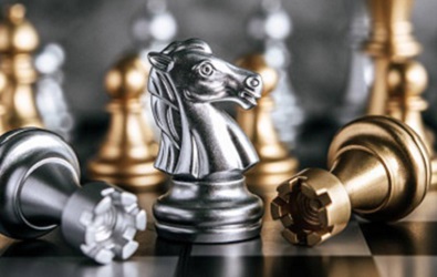 Pallet racks LAVA systems | Cours d'échecs au Royaume-Uni