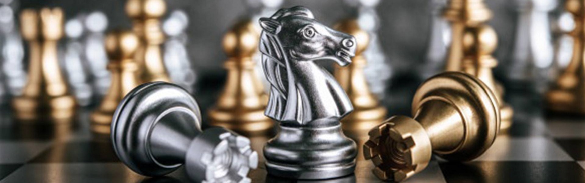 Paletni regali LAVA sistemi | Chess Lessons in United Kingdom