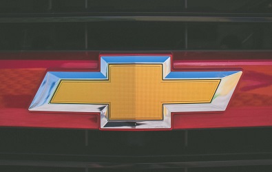 Paletni regali LAVA sistemi | Daewoo Chevrolet auto delovi